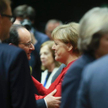 Szczyt w Brukseli: Europa bezradna wobec Putina