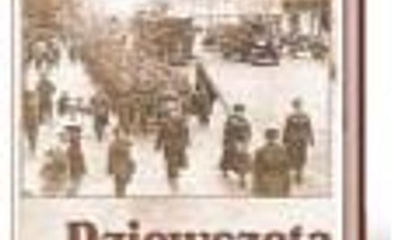 Stanisław M. Jankowski dziewczęta w maciejówkach Wydawnictwo TRIO, Warszawa 2012