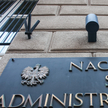 Naczelny Sąd Administracyjny