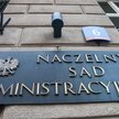 BIK nie może przetwarzać danych osobowych niedoszłych klientów banku. Precedensowy wyrok NSA