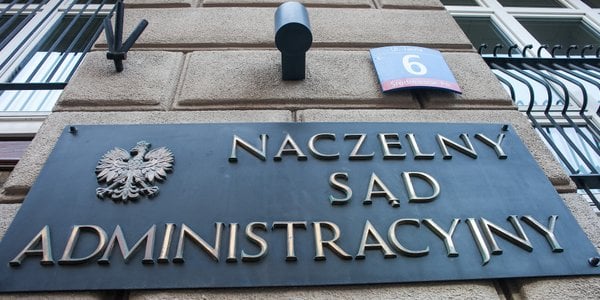 Wznowienie postępowania administracyjnego. NSA rozstrzygnął ważną kwestię dla podatników