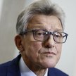 Piotrowicz: Wyrok TSUE? Nie ma żadnego znaczenia, to orzeczenie historyczne