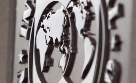 Europa przejęła pałeczkę od USA