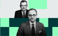 Dr Grzegorz Keler z Fundacji Laboratorium Prawa i Gospodarki