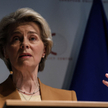 Ursula von der Leyen