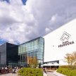 Galerie handlowe zanotowały największy wzrost przychodów w portfelu GTC w I kwartale 2026 r.