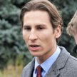 Nizinkiewicz: Młodzież PiS nie dała rady