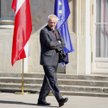 Stefan Niesiołowski o opozycji: To dyletanci, komuniści i idioci