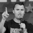Charlie Kirk