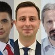 #RZECZoPOLITYCE: Kosiniak-Kamysz, Banaszek
