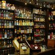 Czy klienci kupujący alkohol będą nagrywani?