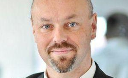 Komisja pozwie Belgię przed Trybunał w polskiej sprawie