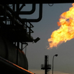 Niedobory ropy. Porozumienie z Iranem się oddala