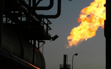 Polskie złoża gazu i ropy potrzebują inwestycji. Wydobycie może być większe