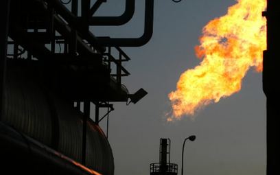 Polskie złoża gazu i ropy potrzebują inwestycji. Wydobycie może być większe