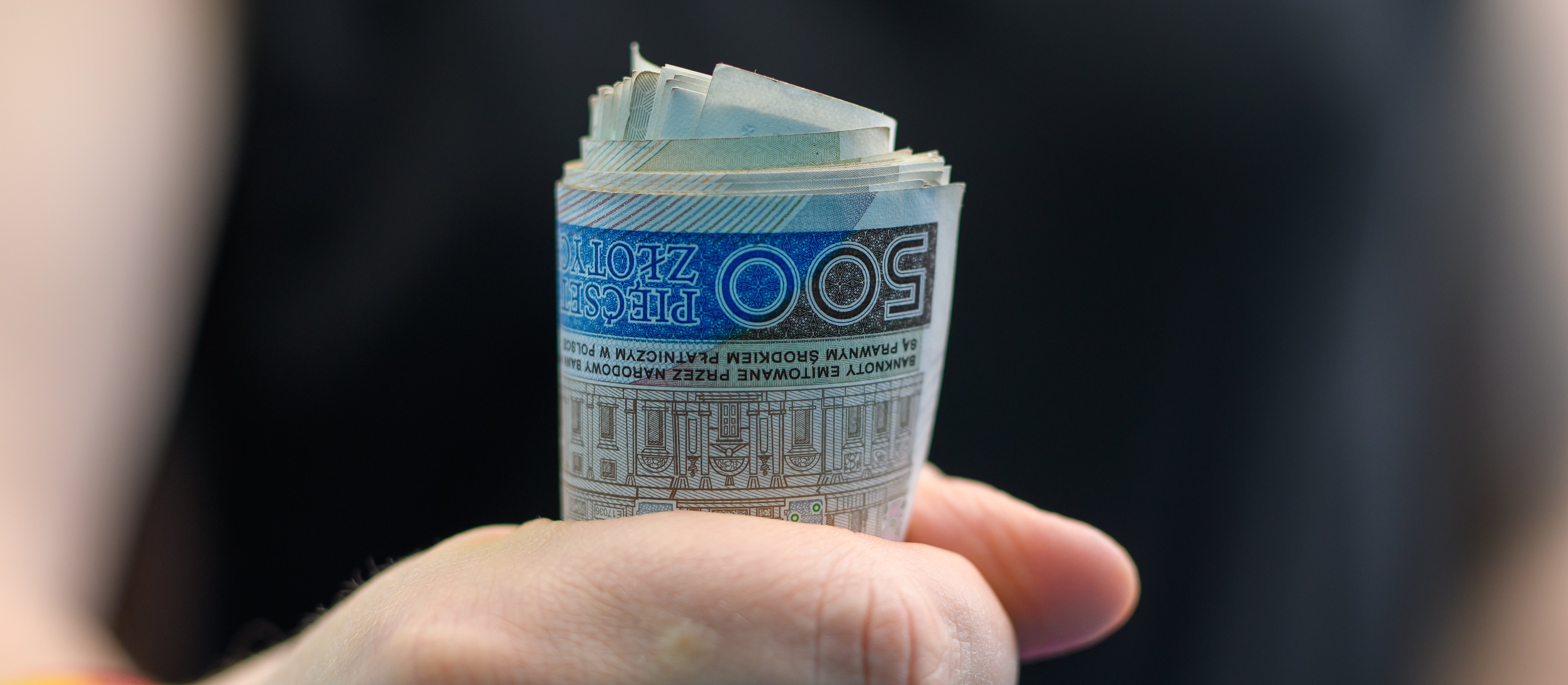 Prześwietlamy IKE i IKZE. Ile naprawdę można zyskać? Zaskakująco dużo