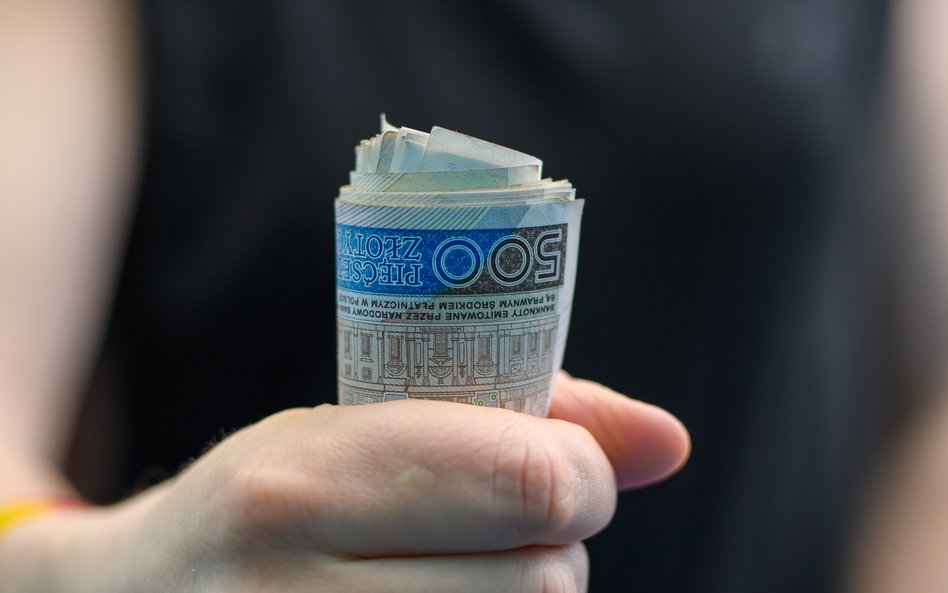 Prześwietlamy IKE i IKZE. Ile naprawdę można zyskać? Zaskakująco dużo