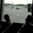 Lotnisko im. Chopina w Warszawie