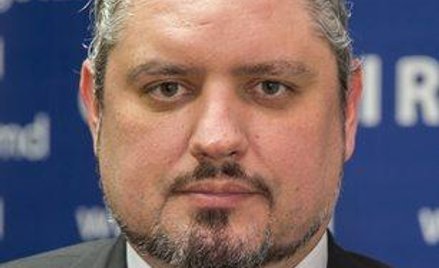 Andrei Galbur