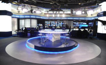 TVN odwoła się do sądu od kary nałożonej przez Krajową Radę