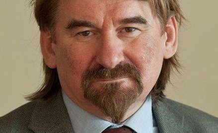 Marek Domagalski