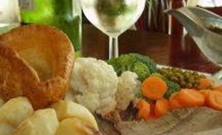 Lunch to reprezentacja, poczęstunek w firmie – nie