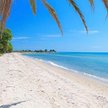 Więcej pięknych i ekologicznych plaż w Grecji