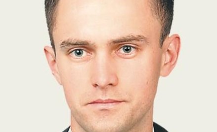 Andrzej Nowak, doradca inwestycyjny, EFIX DM