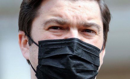 Wstęp tylko z certyfikatem covidowym? Rzecznik MZ: Nie ma jeszcze takiego pomysłu