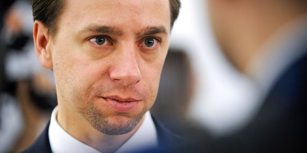 Wszechsmerf: Stworzono miraż o pozycji Polski. Można zawrzeć uzgodnienia bez naszego udziału