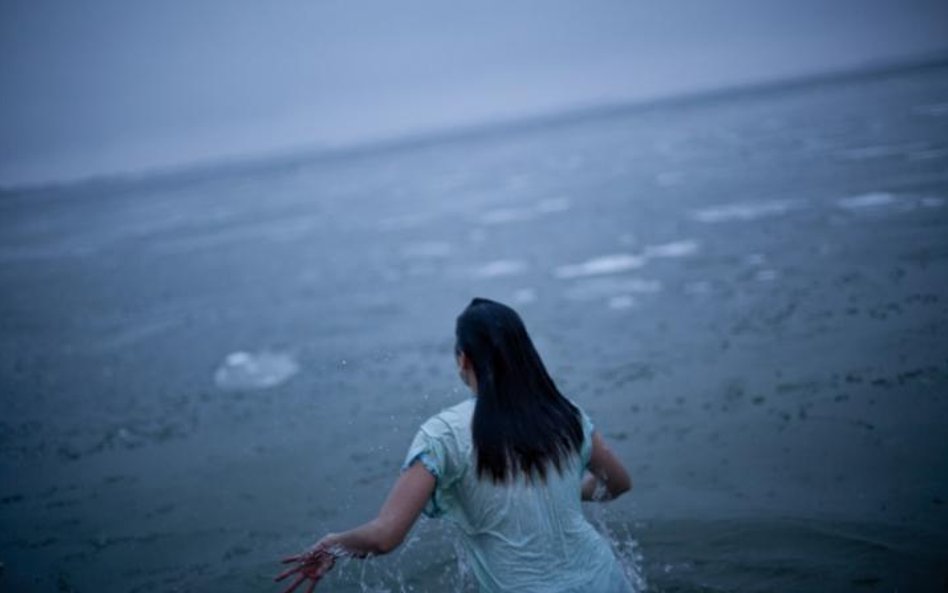 2. miejsce - Mateusz Baj, freelancer