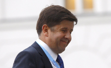 Marian Janicki przez pięć lat toczył w sądach walkę o obciętą emeryturę