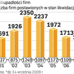 Realizacja takiego czarnego scenariusza oznacza powtórkę z dramatycznej sytuacji z kryzysu na począt