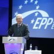 Platforma nie zorganizuje też hucznej partyjnej imprezy inaugurującej jej kampanię do europarlamentu