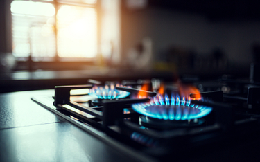Zdaniem naukowców gotowanie na kuchence gazowej może być pod pewnymi względami bardziej szkodliwe ni