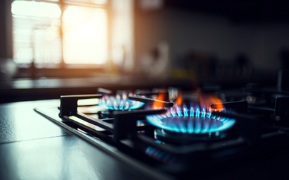 USA zakażą korzystania z kuchenek gazowych? Są szkodliwe dla ludzi i klimatu