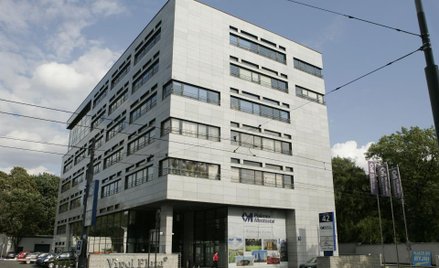 Polimex sprzedał dwie spółki ARP