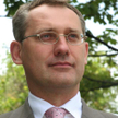 BOŚ, tak jak PKO BP, będzie miał zarząd z konkursu