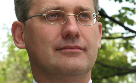 BOŚ, tak jak PKO BP, będzie miał zarząd z konkursu