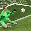 Neuer w szerokiej kadrze Niemiec na mundial
