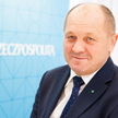 Marek Sawicki