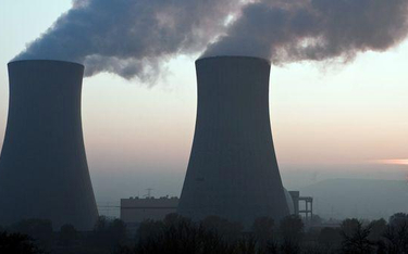 Czy Polskę stać na elektrownię jądrową?