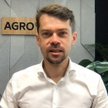 Lider Agrounii Michał Kołodziejczak