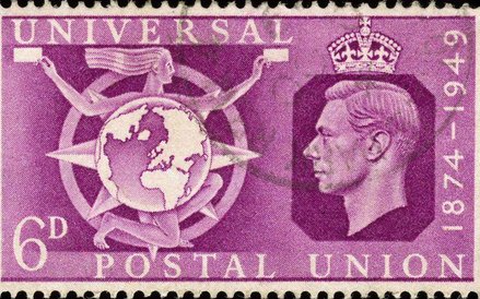 The Otolith Group, "In the Year of the Quiet Sun", 2013. Dzięki uprzejmości artystów