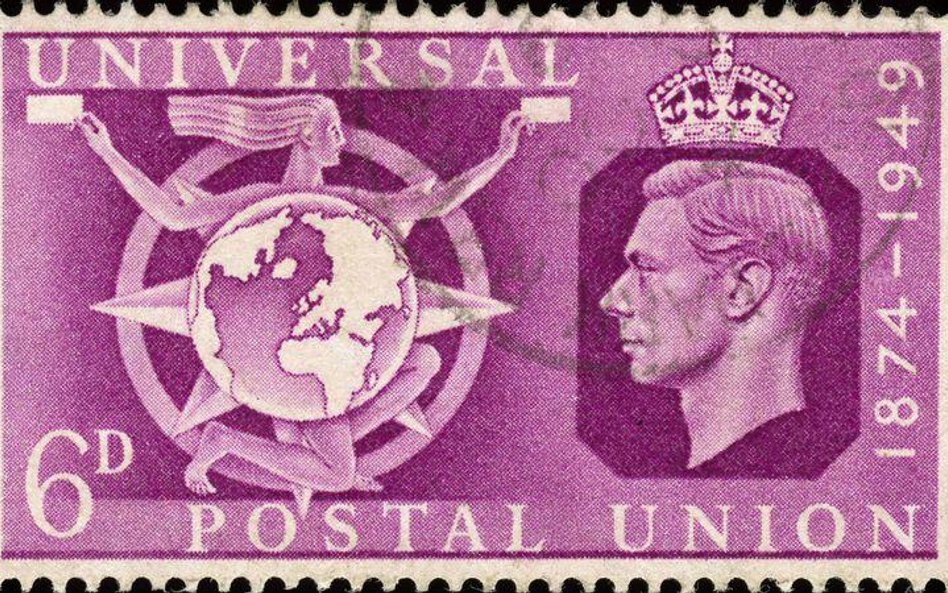 The Otolith Group, "In the Year of the Quiet Sun", 2013. Dzięki uprzejmości artystów