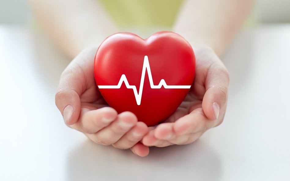 Plan dla serca Europy jeszcze w tym roku