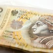 Spór powiatu z wojewodą o dochody z nieruchomości