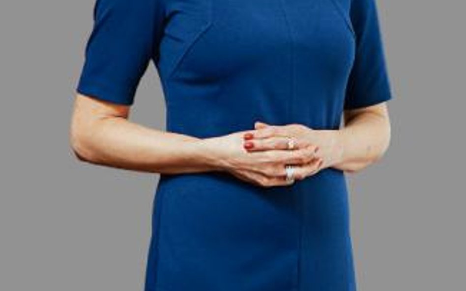 GPW miejscem długoterminowych inwestycji