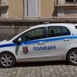 Właściciel Botewa Płowdiw zastrzelony. Policja rozpoczęła obławę