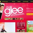 www.fox.com/glee